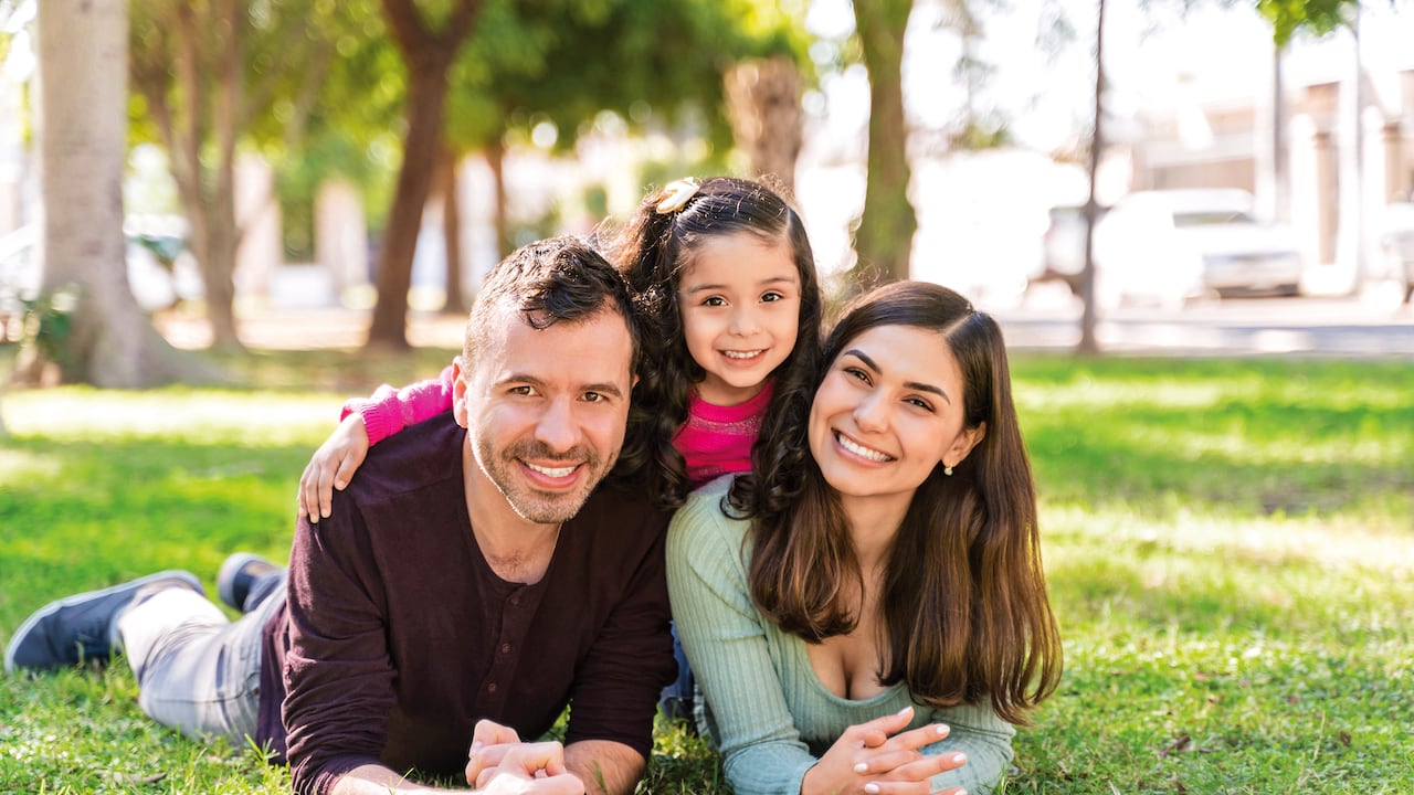 Las cajas de compensación, aunque redujeron en 4,39 por ciento el número de afiliados en 2020, ampararon con subsidios a más de 300.000 cesantes.