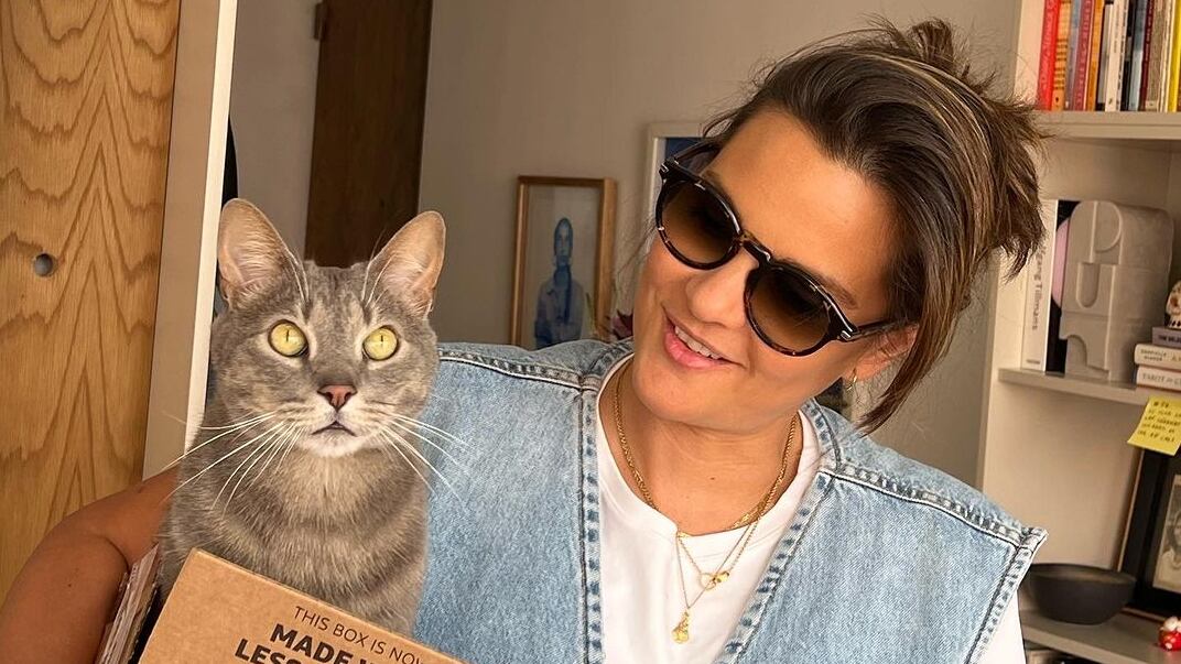 Nela González
@nelagonzalez