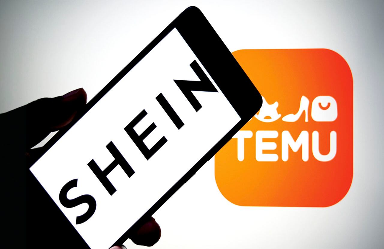  Aunque los consumidores reconocen los problemas de calidad en Temu y Shein, los bajos precios los mantienen fieles. Empresarios y sindicalistas piden campañas que impulsen el producto colombiano.