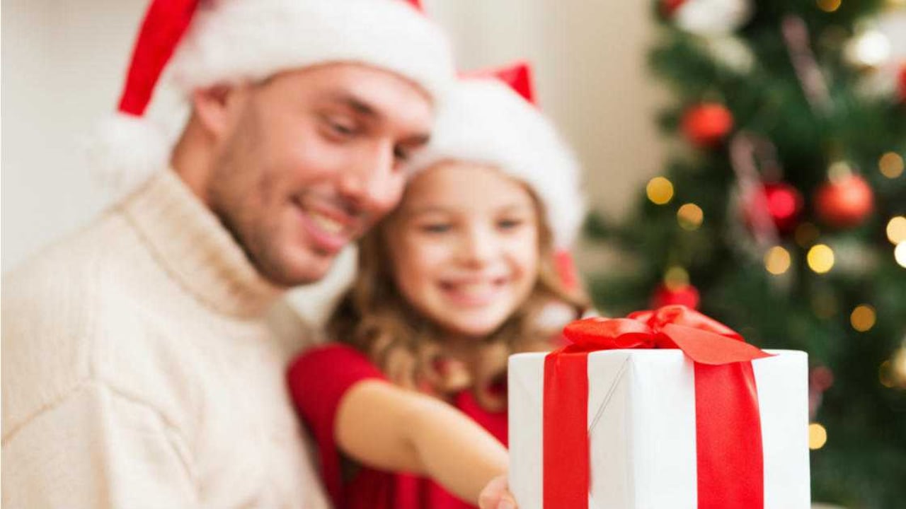 Encontrar a personas en “modo grinch” es más común de lo que se cree y son varios los detonantes que conducen a que estos sentimientos de amargura se aumenten en la Navidad