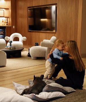 Foto: Captura de pantalla / Instagram