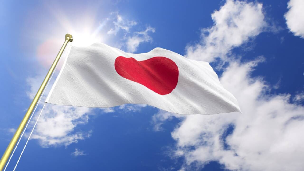 Aumentan los choques entre Japón y Rusia.