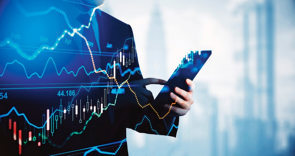 La Comisión de Regulación de Comunicaciones (CRC)  y  hizo publico el plan de trabajo con vigencia 2025-2026