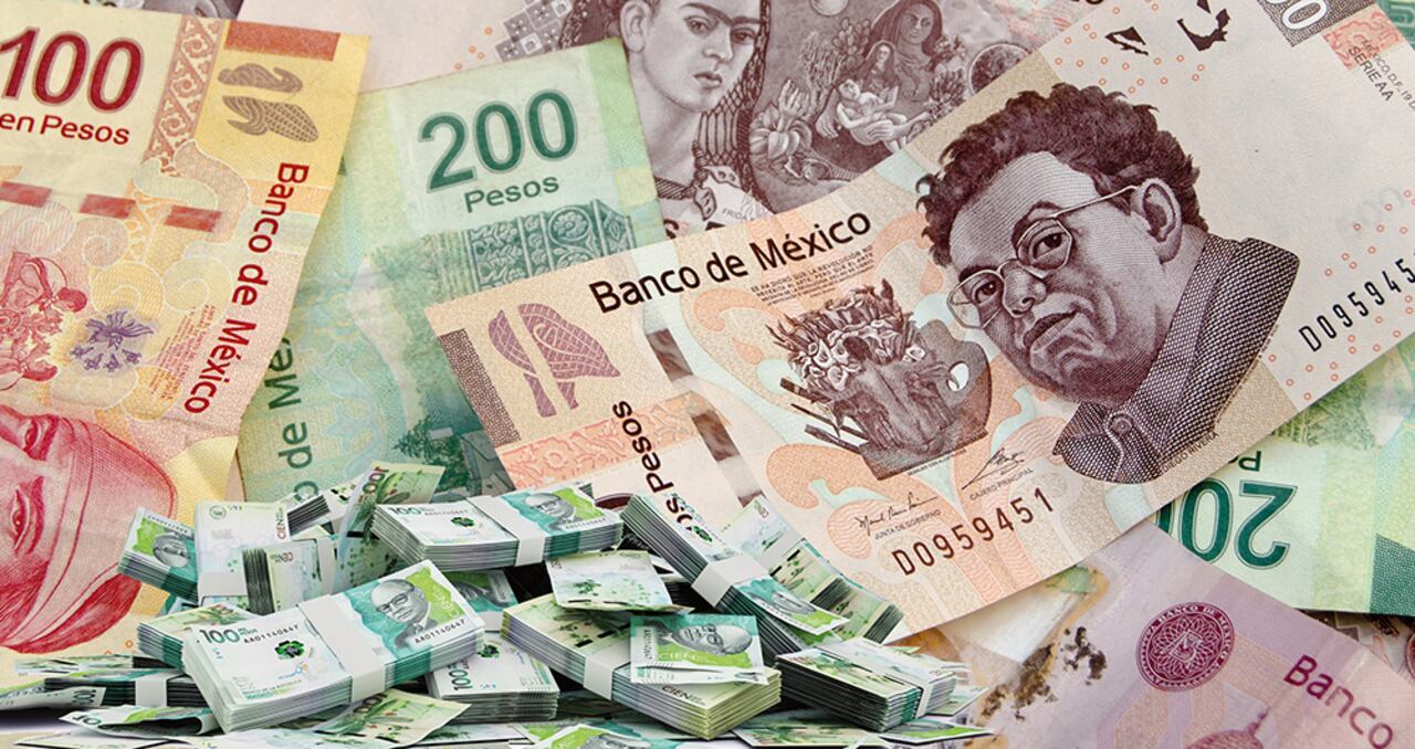 La vinculación de colombianos con carteles revelaría la existencia de una red de trata de personas. La Fiscalía está evaluando la situación.