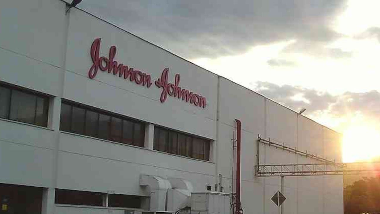 Foto: Archivo Semana