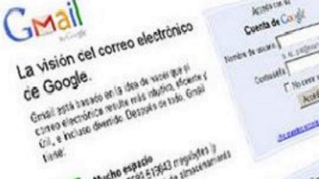 La nueva experiencia de redacción de mensajes está diseñada para permitirles enfocarse en lo que es importante: su mensaje.