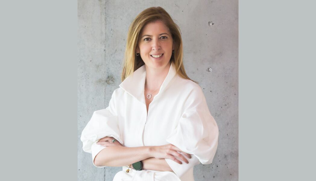 Las empresas del sector privado estamos asumiendo un papel protagónico en
la transición hacia una economía circular.