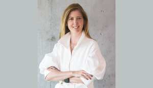 Las empresas del sector privado estamos asumiendo un papel protagónico en
la transición hacia una economía circular.