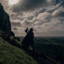 The Green Knight de David Lowery.