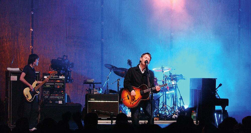 La casa de los famosos 3_4