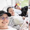 La imputación que hizo el fiscal Mario Burgos dejó claro lo que hoy se convierte en una condena contra Jhonier Leal.