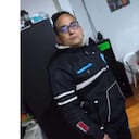 Javier Velilla Arrieta, victima mortal de emergencias por lluvias en La Calera.