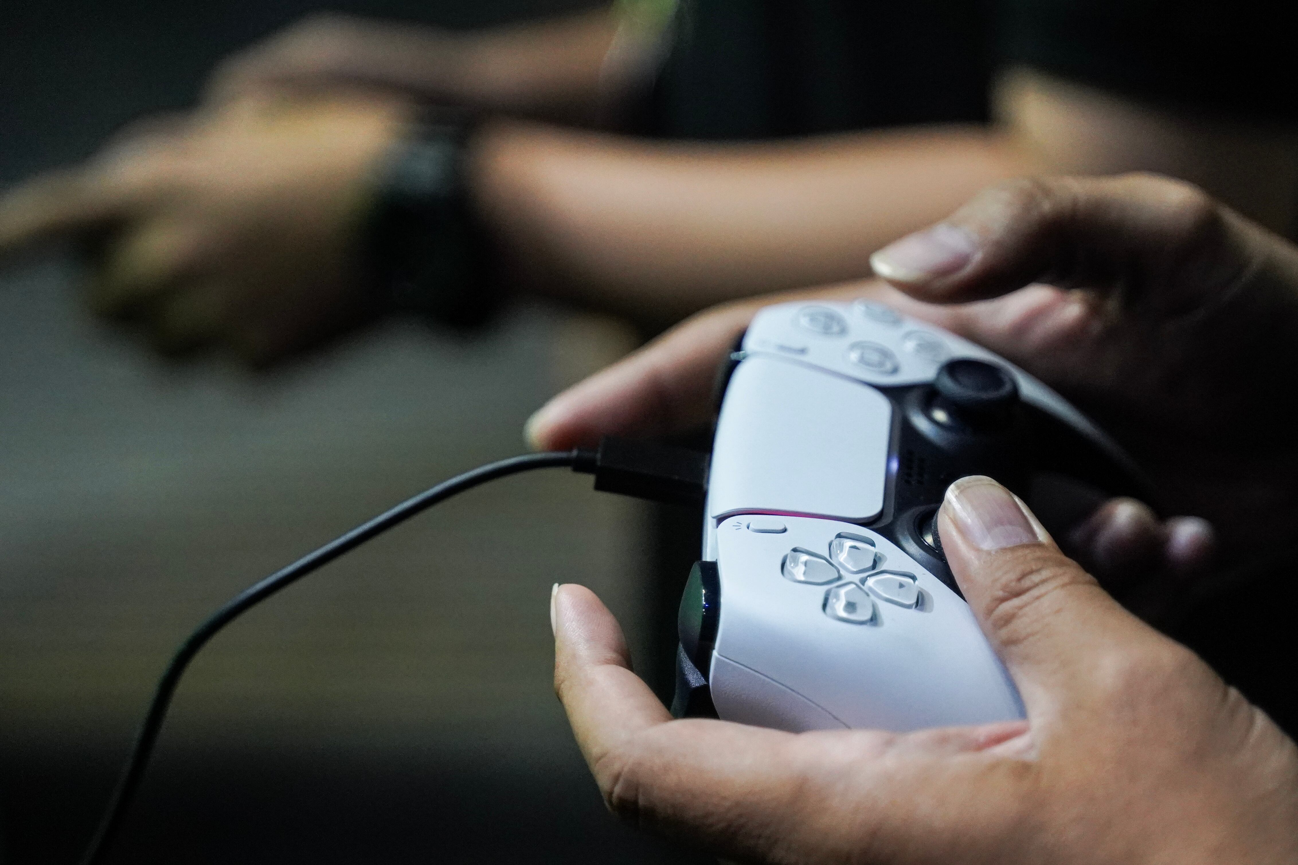 PlayStation apuesta por la calidad: PSSR y mejoras en streaming llegan a PS5 y Portal.