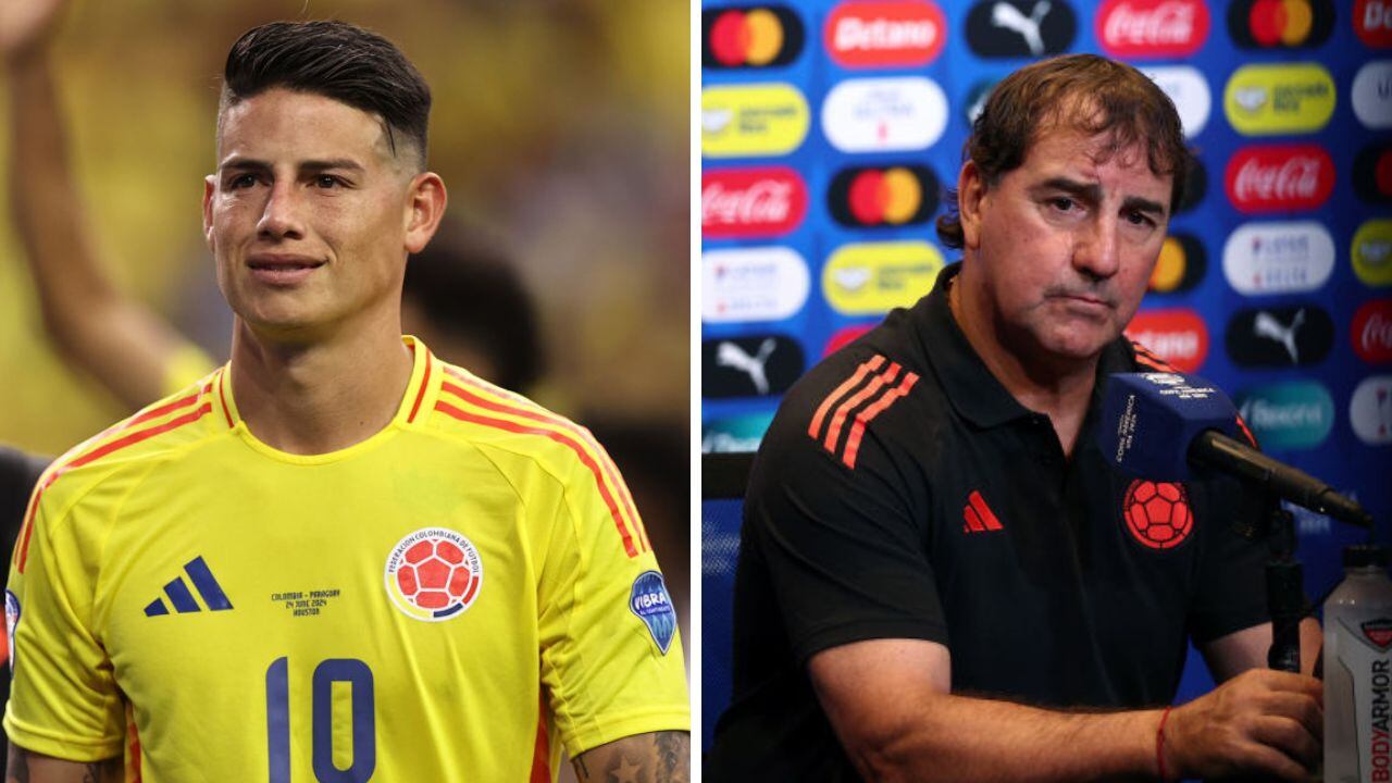 Palabras de Lorenzo.