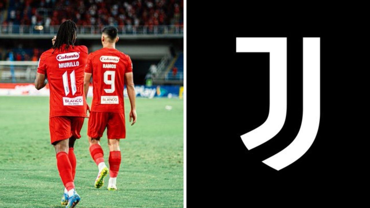 Este jugador firmaría con América.