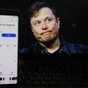 Threads competirá directamente con Twitter.