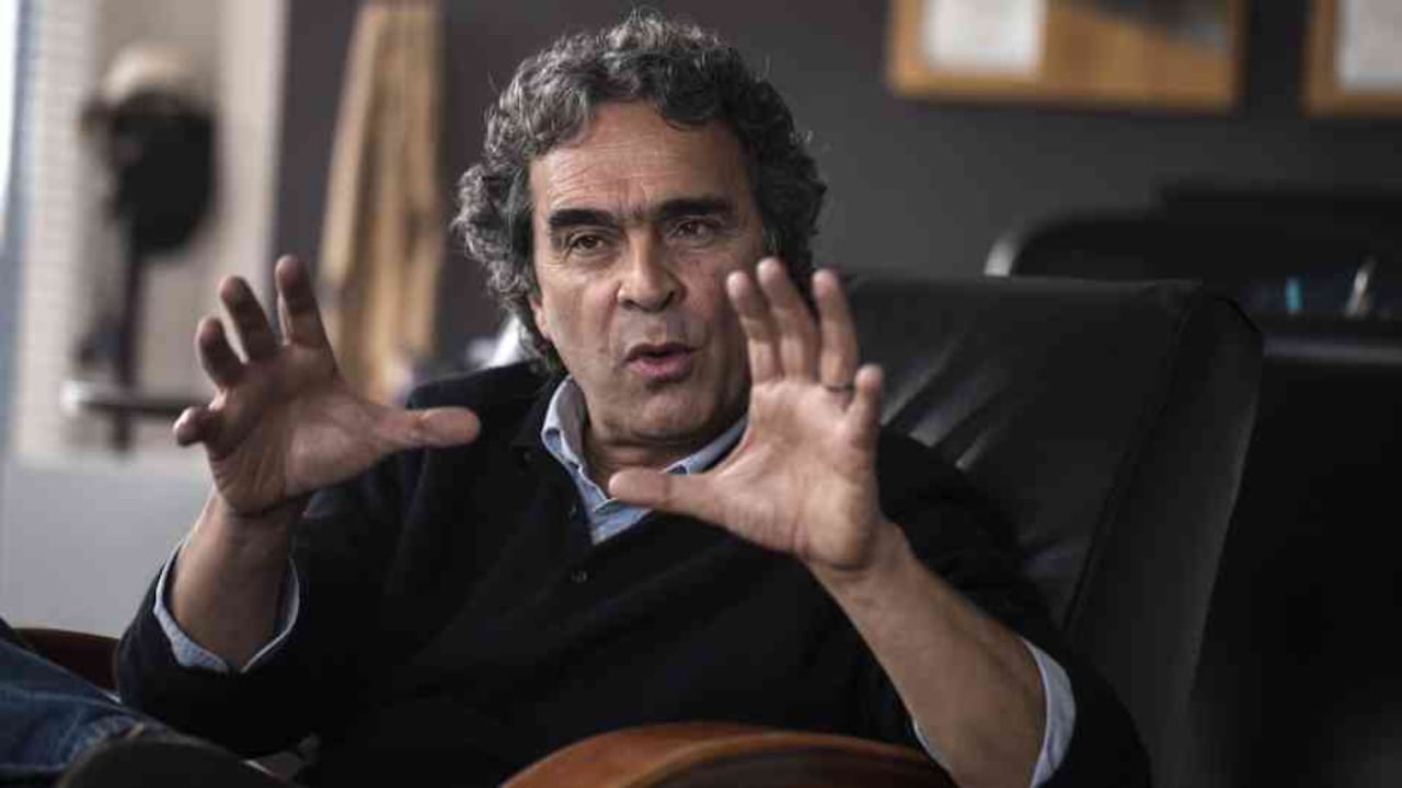 Foto: Pilar Mejia/SEMANA