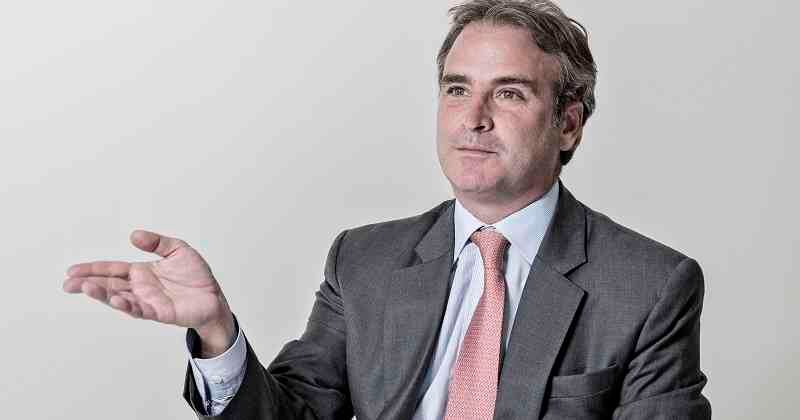  Pablo Felipe Robledo