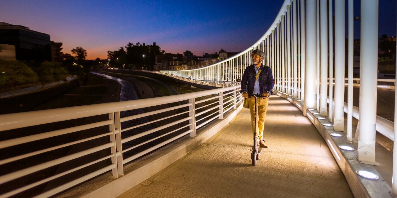 Así se vivió el primer Córdoba Day de negocios en Colombia; de Argentina para el mundo