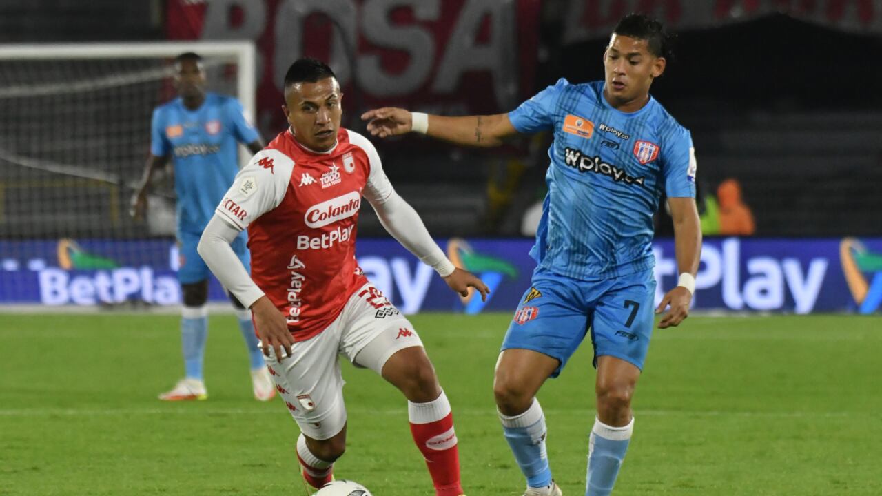 El conjunto cardenal se metió en el grupo de los ocho.