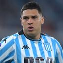 Juan Fernando Quintero será nuevo jugador del América de Cali