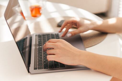 Windows 11 es la versión más reciente del sistema operativo de Windows.