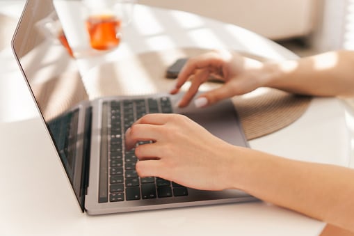 Windows 11 es la versión más reciente del sistema operativo de Windows.