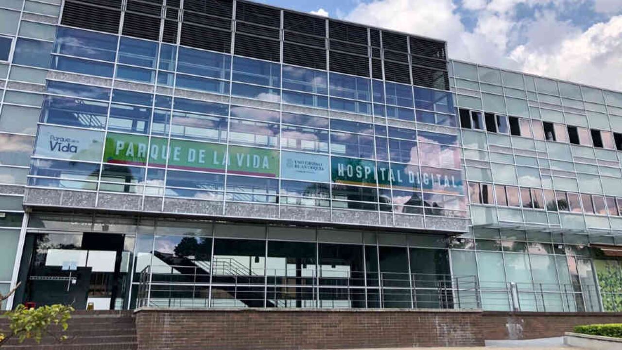 Con la pandemia ha incrementado el uso de servicios de telemedicina.