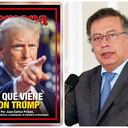 El exministro Juan Carlos Pinzón explicó los puntos que impactarán a Colombia con la llegada de Donald Trump al poder.