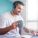 La industria de tercerización de servicios proporciona más de 710.000 empleos en Colombia.