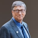 “No soy marciano”, dijo recientemente Bill Gates para distanciarse de su visión del futuro frente a la de Bezos y Musk. Para él la solución no está en los cohetes, sino en las vacunas.