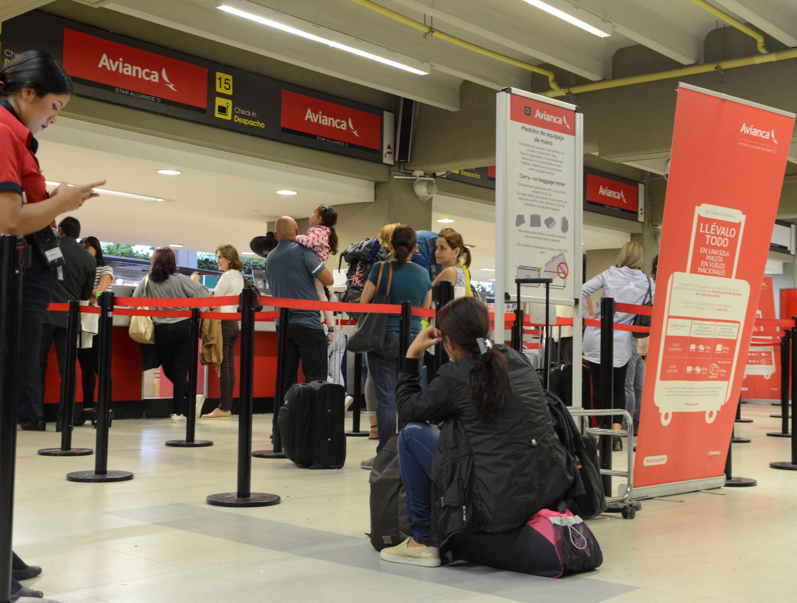 Pero además hay prendas que se utilizan con bastante frecuencia porque resultan muy cómodos en el momento de viajar, pero que en caso de emergencia pueden resultar fatales