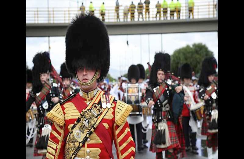 Esteban Vega / SEMANA 