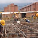 El programa Mi Casa Ya está orientado a hogares que tengan ingresos menores a $6.624.928, que no sean propietarios, ni hayan recibido otros subsidios de vivienda. Este año se tiene previsto otorgar 32.000 subsidios en todo el país.