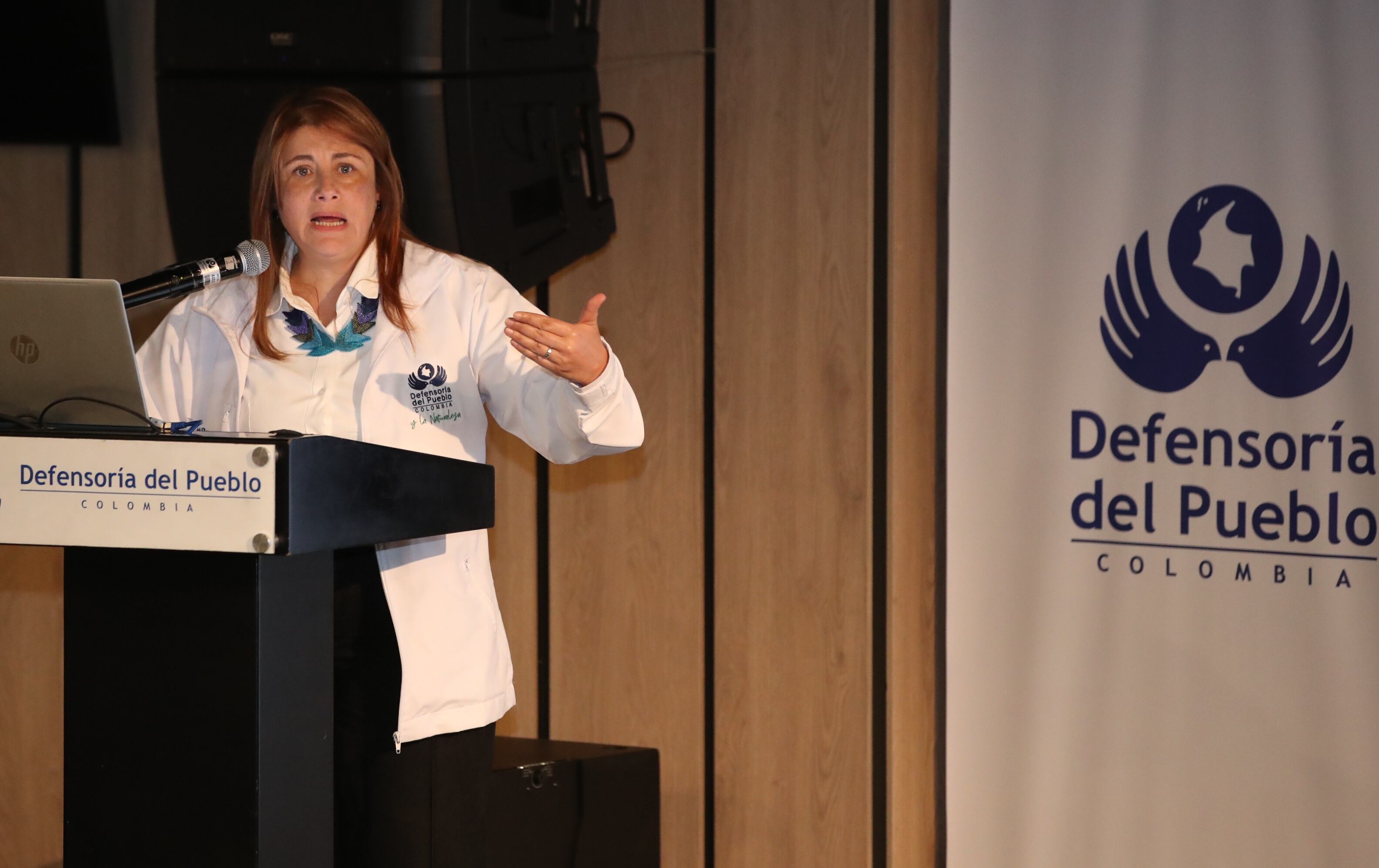 Lunes,
23 de febrero de 2026