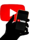 ¡Pilas! Youtube dejará de funcionar en estos celulares a partir de septiembre
