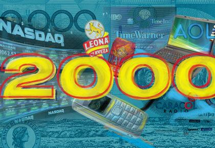 2000