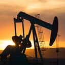 En 2018, el Minhacienda saldrá de la junta directiva de Ecopetrol.