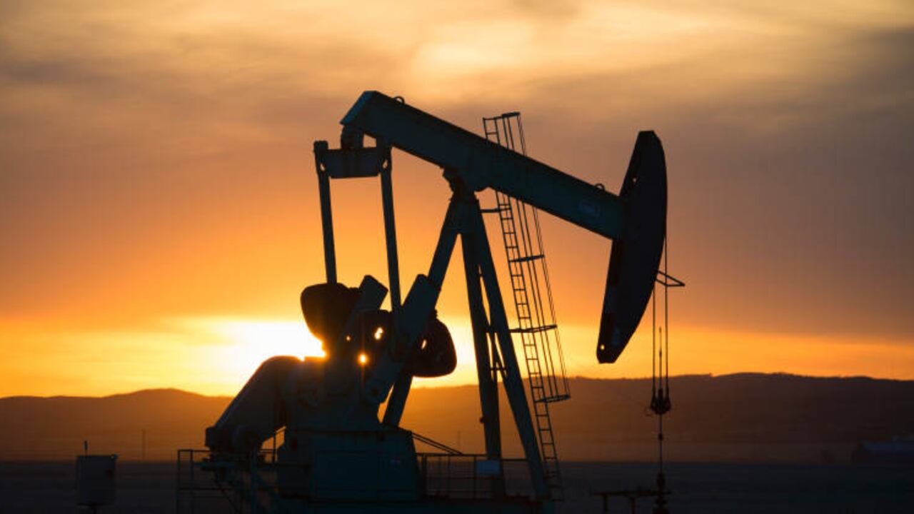 En 2018, el Minhacienda saldrá de la junta directiva de Ecopetrol.