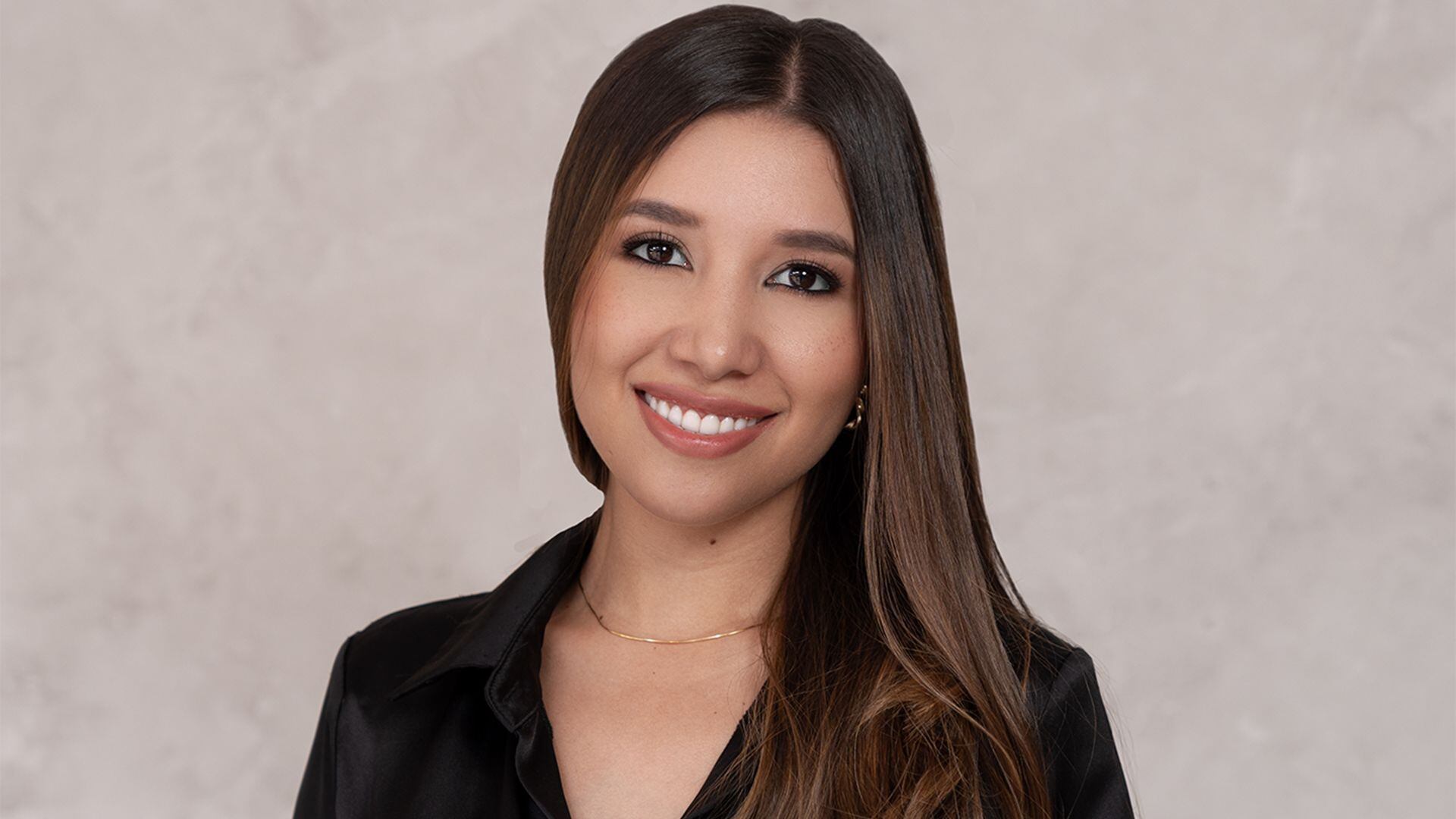 Técnicamente, la criopreservación consiste en obtener óvulos o espermatozoides en su mejor momento biológico y vitrificarlos -es decir, congelarlos de forma ultrarrápida- para su almacenamiento en bancos especializados.