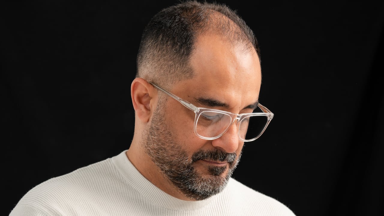 Hablar de dinero ya no da pena: el fin de un tabú latinoamericano