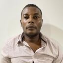 Captura alias Matamba.