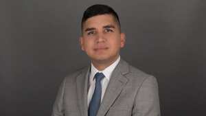 Jonathan Malagón, ministro de Vivienda, Ciudad y Territorio. Foto: Archivo Semana