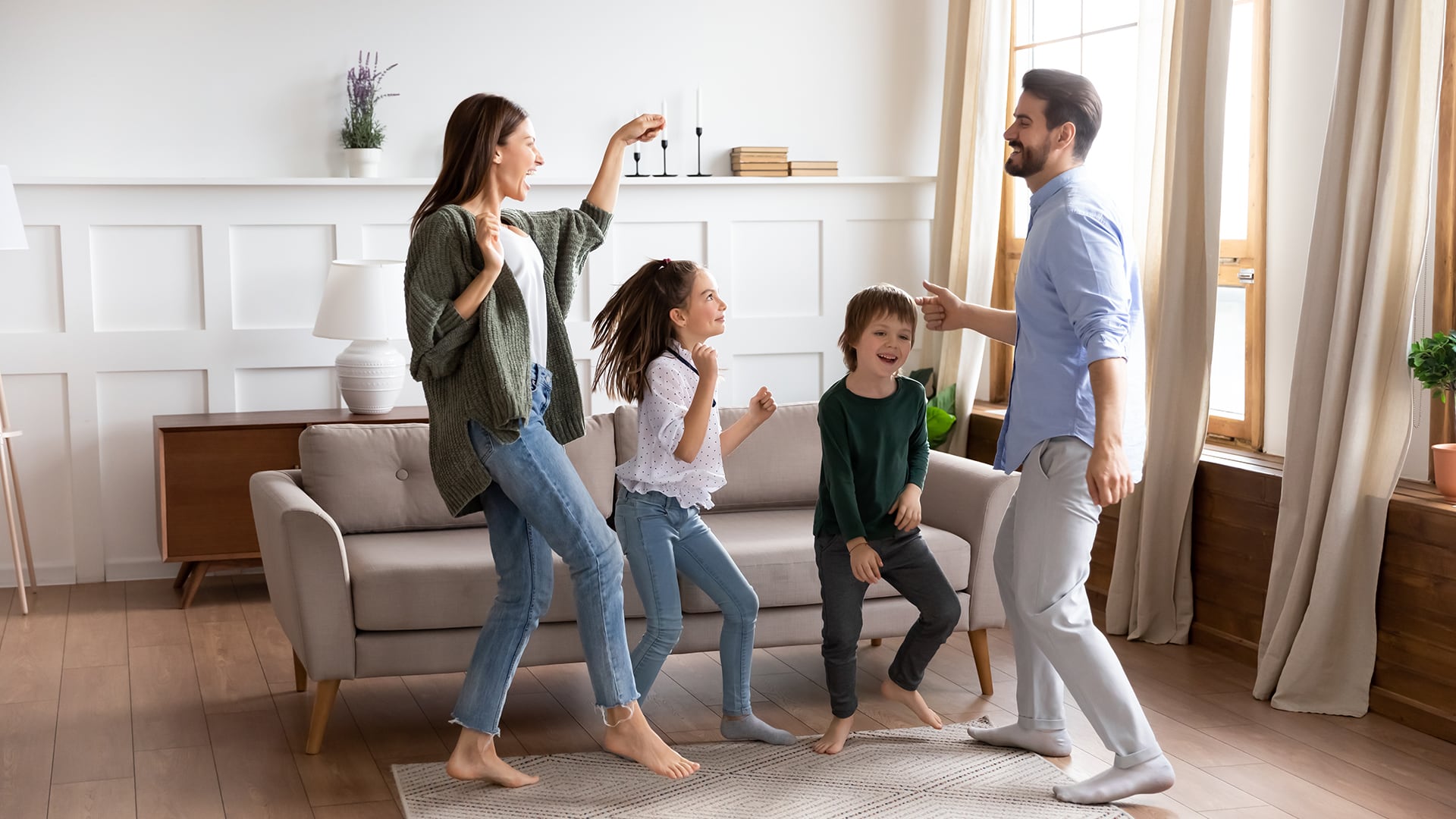 NO USAR, USO EXCLUSIVO MEJOR COLOMBIA, Especial Seguros, Metlife