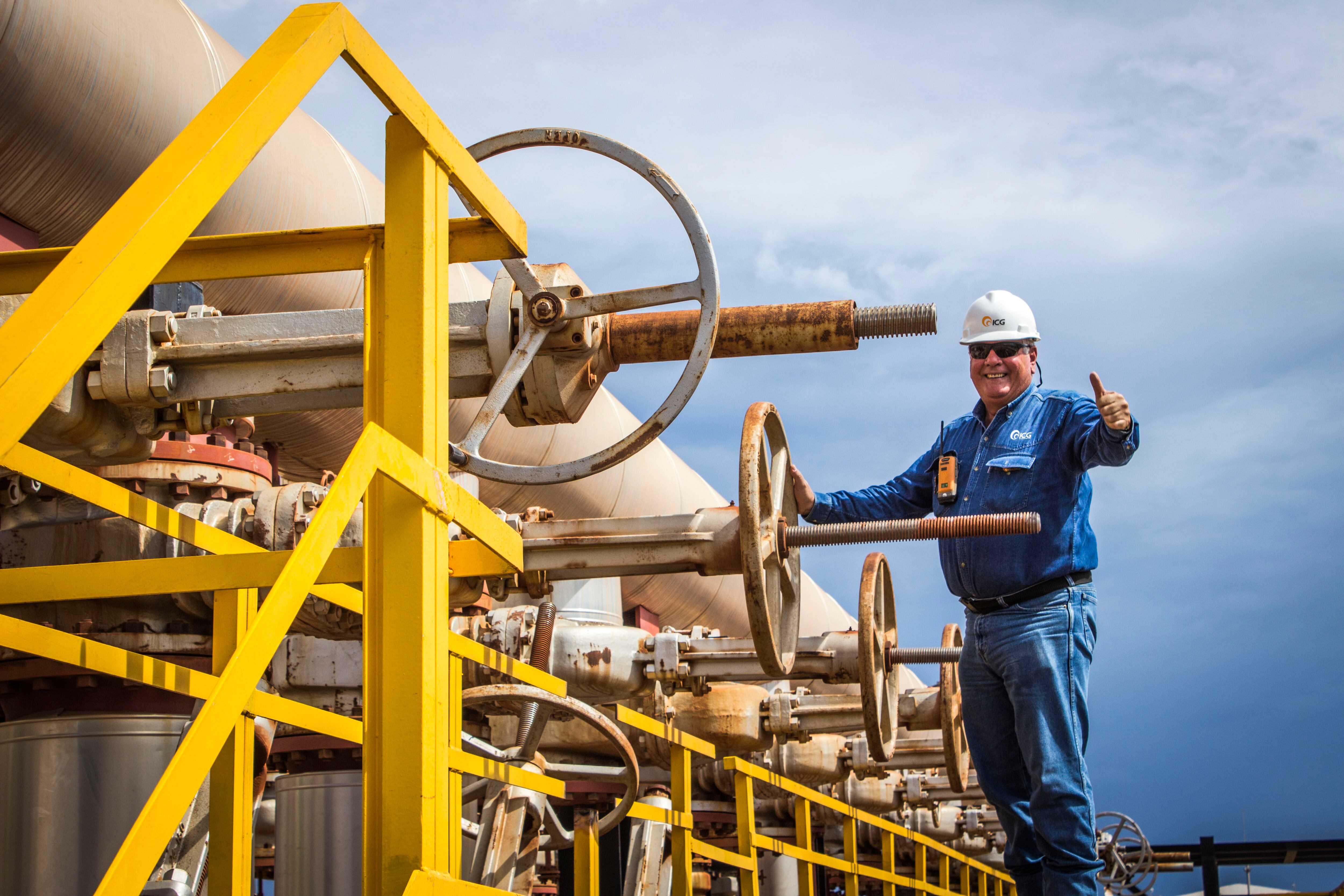 Si bien el hito inicial de la empresa fue traer un conocimiento que no había en el país, su mayor logro estuvo en transmitirlo a los colombianos.