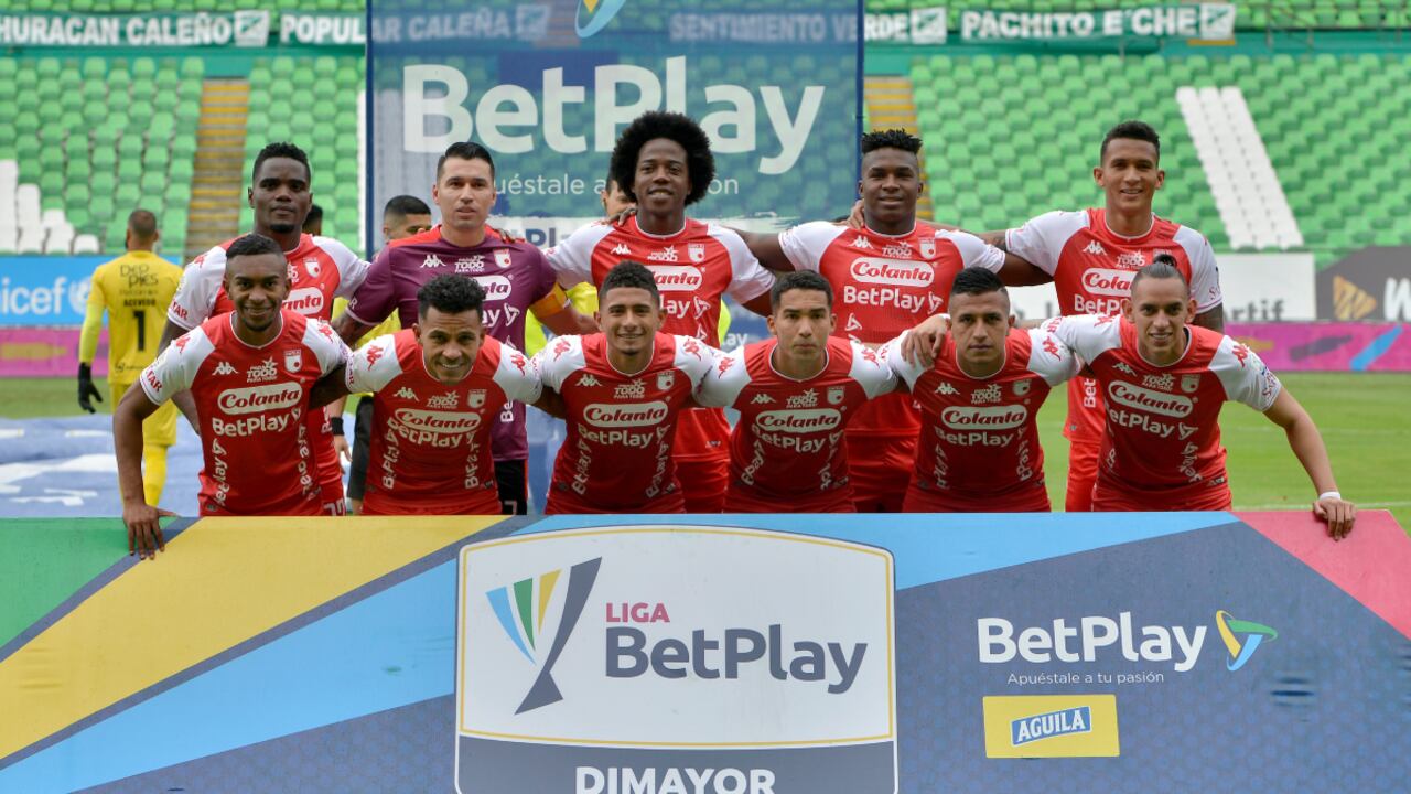 El conjunto cardenal prepara una reestructuración en el plantel.