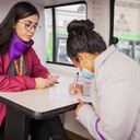 En estos centros de radicación las personas podrán acceder de forma gratuita a elaboración de tutelas y demandas.