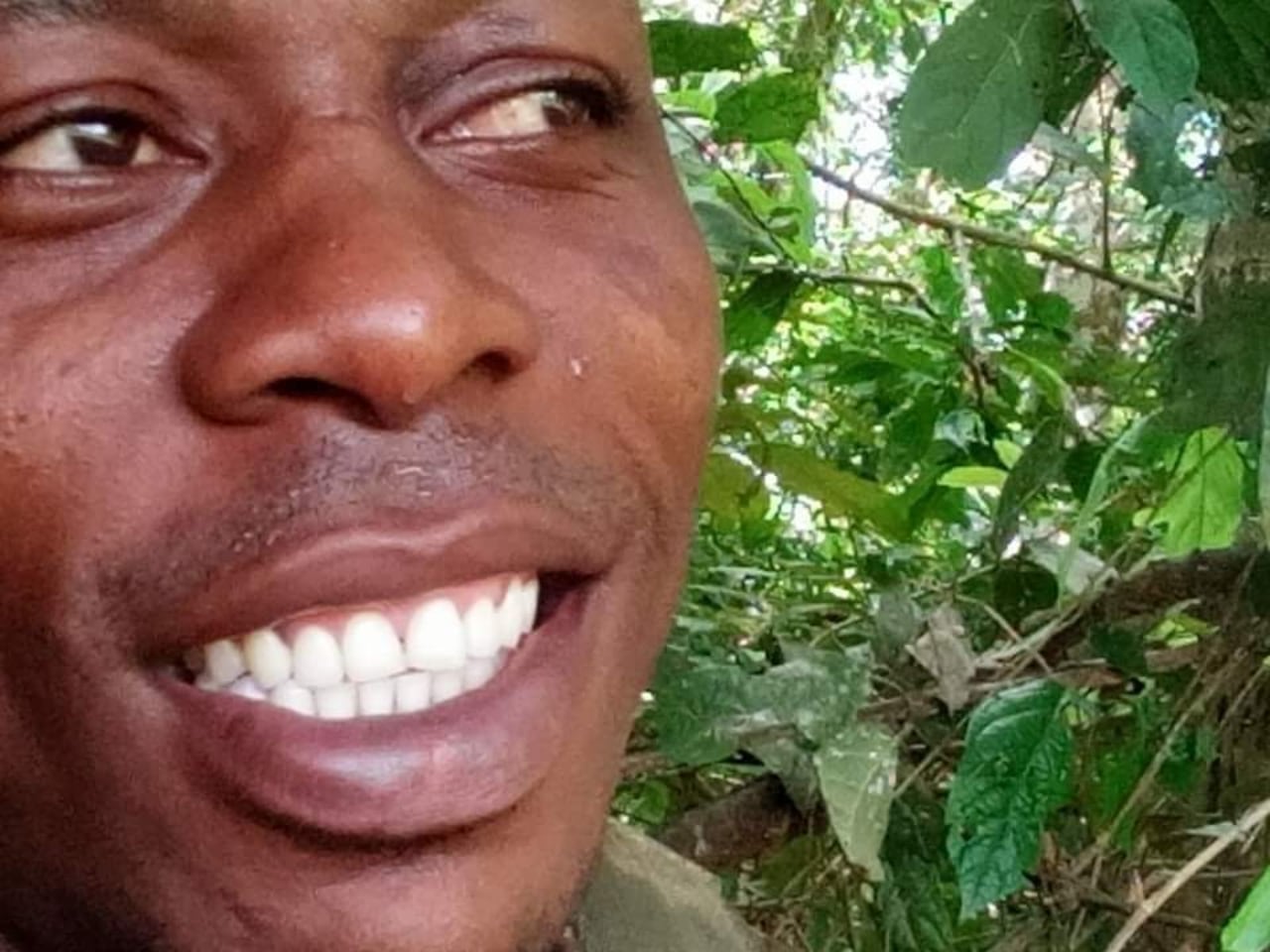 El soldado Teódulo Efrén Garcés Hurtado fue asesinado en batallón de Palmira