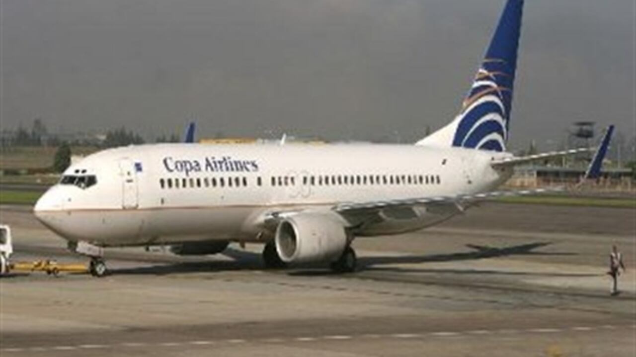 A partir del 1° de enero de 2012, Mileage Plus será el programa de viajero frecuente de Copa Airlines.
