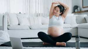 Autoridades chinas se encuentran preocupadas por la baja tasa de natalidad en el país.